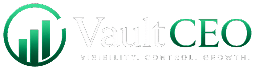 VaultCEO
